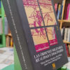 875837-MLA111040875859_042026 Las Órdenes Militares 2 - Burdeus, E. Real, J. M. Verdegal