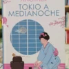 876109-MLA108817742321_032026 Tokio A Medianoche - Mia Another