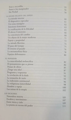 Imágenes Del Silencio - Jordi Balló