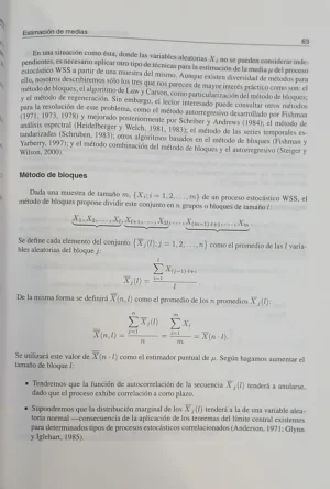 876703-MLA111510693124_062026 Teoría De Colas Y Simulación De Eventos Discretos