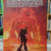876828-MLA112052891161_052026 Marvel Zombies Vol. 1 - Kirkman Robert