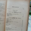 Manual De Peletería - Francisco Beltzer