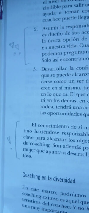 876929-MLA107525236183_022026 Desarrollo Y Coaching De Mujeres Líderes - Fabiana Gadow