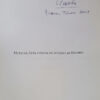 877335-MLA109856549474_042026 Huellas - Guía Urbana Mujeres En Rosario - Mesanich/schmidt