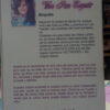 877421-MLA45241272185_032021 Versos Para Compartir - Fabiana Piceda -