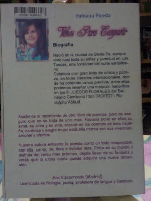 877421-MLA45241272185_032021 Versos Para Compartir - Fabiana Piceda -