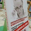 877443-MLA105019941486_012026 Prolegómenos Al Libro - Kitty Sanders - Best Seller