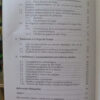 877829-MLA40874971692_022020 Esquizofrenia -wagner Y De Girolamo-