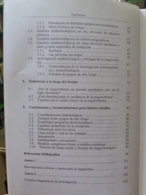 877829-MLA40874971692_022020 Esquizofrenia -wagner Y De Girolamo-