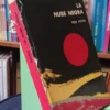 877931-MLA107126506308_022026 La Nube Negra - Fred Hoyle