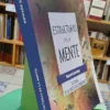 878016-MLA108369249229_032026 Estructuras De La Mente - Howard Gardner