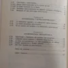 878293-MLA44847452241_022021 Fundamentos De La Meta-técnica - Ernesto Mayz Vallenilla