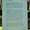 878341-MLA52065989454_102022 Razones Para La Esperanza - Kathryn Sikkink -