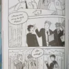 Un Chico Conoce A Otro - Heartstopper Tomo 1 - Alice Oseman