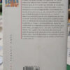 878612-MLA84776078252_052025 Imposturas Intelectuales - Alan Sokal, Jean Bricmont