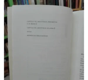 878669-MLA74021099235_012024 As Origens Da Alma -en Portugués- Thomas M. Robinson