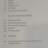 Quodlibet - Jean Louis Schefer - Lúomo Comune Del Cinema
