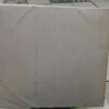 Pinturas - Franulic - Laminas