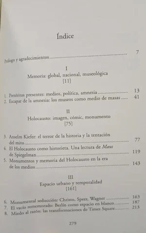 879266-MLA112505626536_062026 En Busca Del Futuro Perdido - Andreas Huyssen