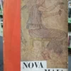 Nova Maia: Antología Latina Para La Escuela Media