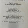 879751-MLA99782739474_122025 Algebra Recreativa - Y Perelman