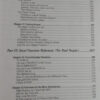 879801-MLA69497534552_052023 Excel For Dummies - Greg Harvey