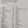 Svensk Spansk Ordbok - Diccionario Sueco/español