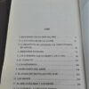 880221-MLA52106897890_102022 El Escarabajo - Manuel Mujica Lainez -