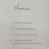 880233-MLA111748799607_052026 Servicios Públicos P Mejorar La Calidad De Vida - Campolongo