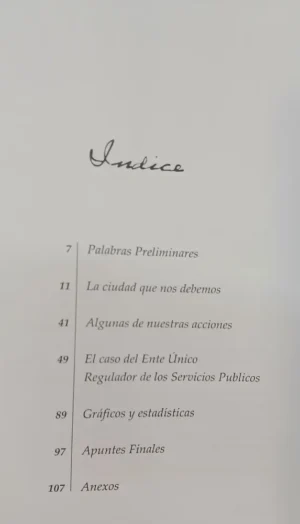 880233-MLA111748799607_052026 Servicios Públicos P Mejorar La Calidad De Vida - Campolongo