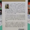 880264-MLA97463141315_112025 Estigma - Erving Goffman - La Identidad Deteriorada