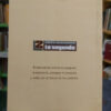 Historias Para Un Librero. 70 Años De Libreria Ross