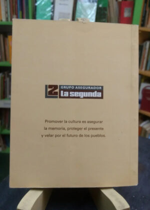 Historias Para Un Librero. 70 Años De Libreria Ross