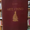 Arte Chino - R. L. Hobson