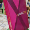 Arteba2001-10o Feria De Galerias De Arte, Feria Latinoameric