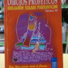 880868-MLA112637649186_062026 Dibujos Proféticos Tomo Ii - Benjamín Solari Parravicini