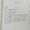 880982-MLA97992334587_112025 Hipnosis Práctica Y Auto Hipnosis - Bernard Hollander