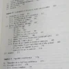 881135-MLA113769301637_062026 Ingeniería Industrial E Investigación De Operaciones -miller