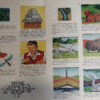 881256-MLA95828483987_102025 Billiken -19 De Octubre De 1964, Año 45, Nº 2336