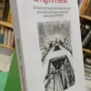 La Matanza, Hoy Victoria, De Pago A Pueblo - Ana María Balbi
