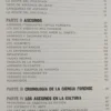 El Libro De Los Asesinos - Alicia Misrahi