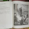 881471-MLA94790889781_102025 La Biblia: Nuevo Testamento - Ilustraciones Gustavo Doré