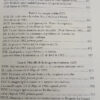 881793-MLA112991139771_062026 Cine I - Gilles Deleuze -