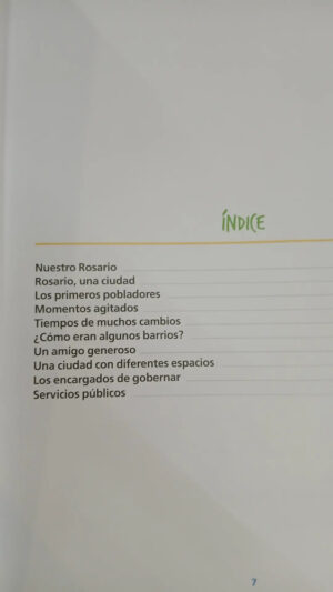 Rosario Para Niños - M. Badalá - Élida Curi - Teresa Renati