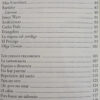 Poesía Completa - Olga Orozco
