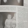 882033-MLA107259268638_032026 Fisioterapia En Pediatría - L Macias Merlo - J Fagoaga Mata