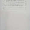 Prueba Del Adn - Primarosa Chieri - Eduardo A. Zannoni