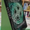 882703-MLA107689956842_032026 Breve Historia De Los Celtas - Manuel Velasco