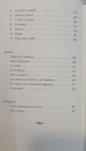 882705-MLA109230867614_042026 Sofía Kovalévskaia 1850 / 1891. Símbolo Y Ejemplo - Ada Korn