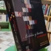 Modelos Y Teorías En Enfermería - Tomey - Alligood
